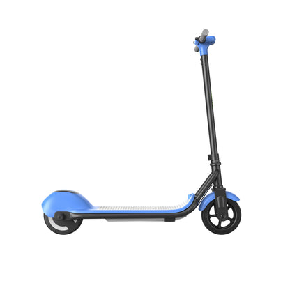KIDDOWE K1 Kids' Electric Scooter