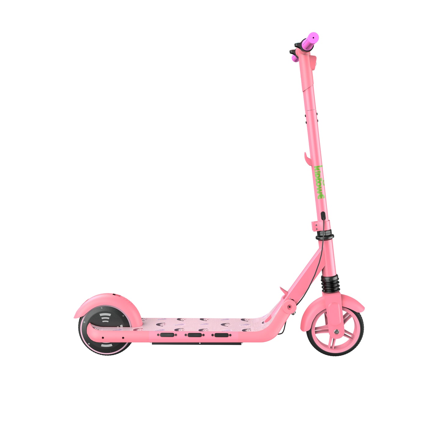 KIDDOWE K2 Kids' Electric Scooter