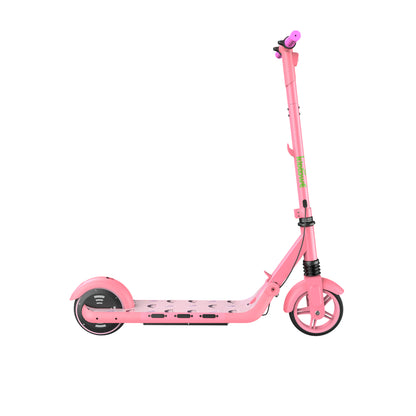 KIDDOWE K2 Kids' Electric Scooter