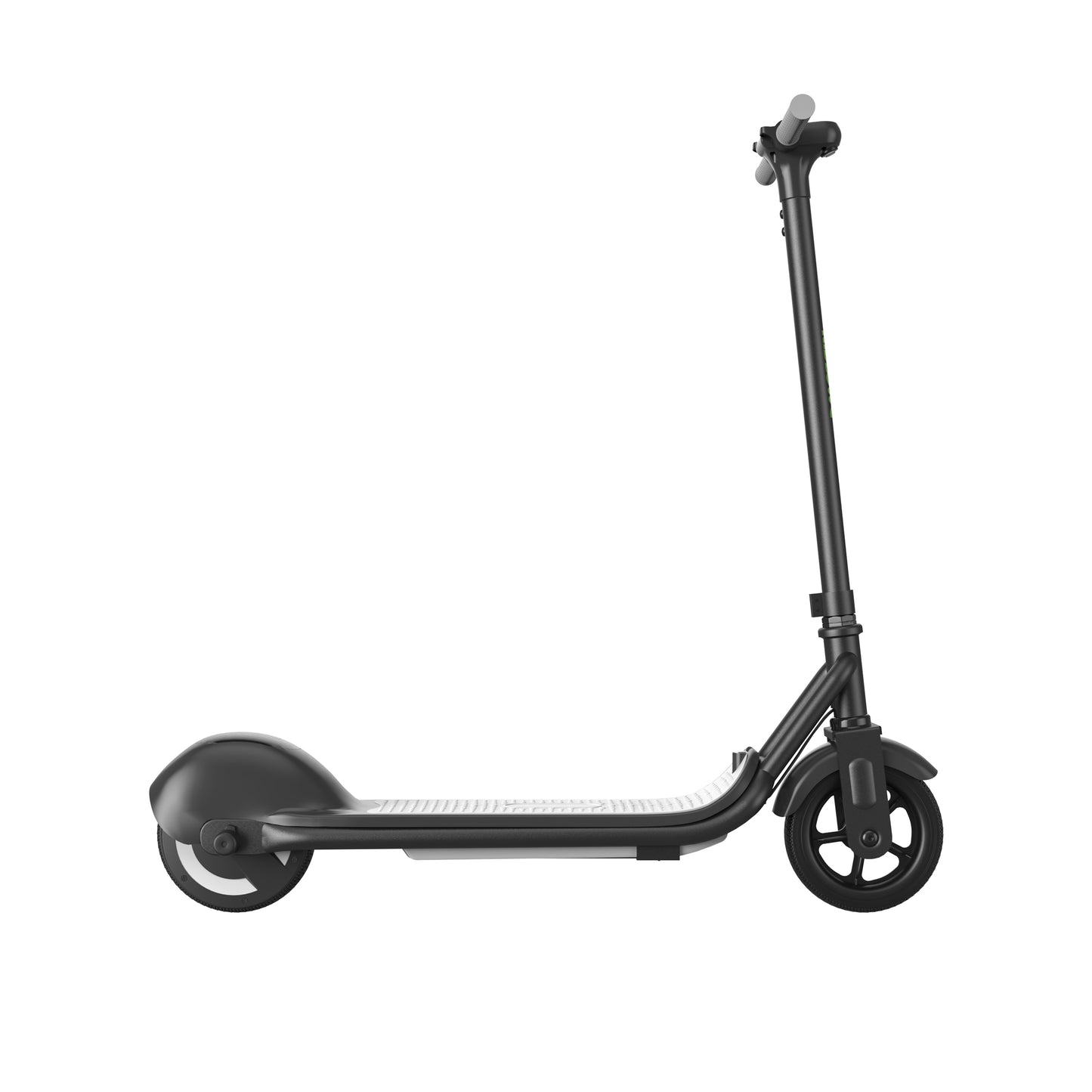 KIDDOWE K1 Kids' Electric Scooter