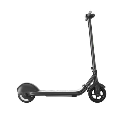 KIDDOWE K1 Kids' Electric Scooter