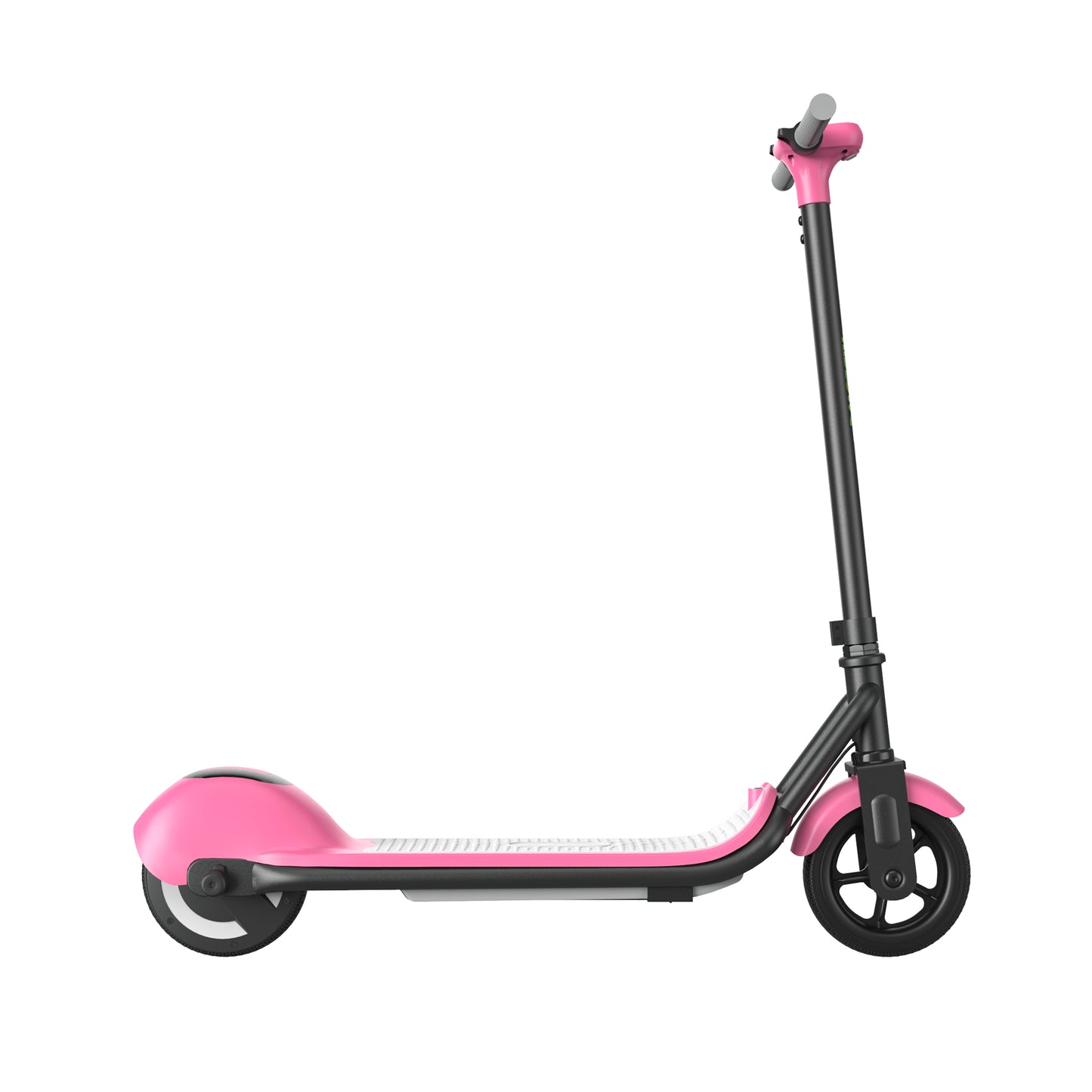 KIDDOWE K1 Kids' Electric Scooter
