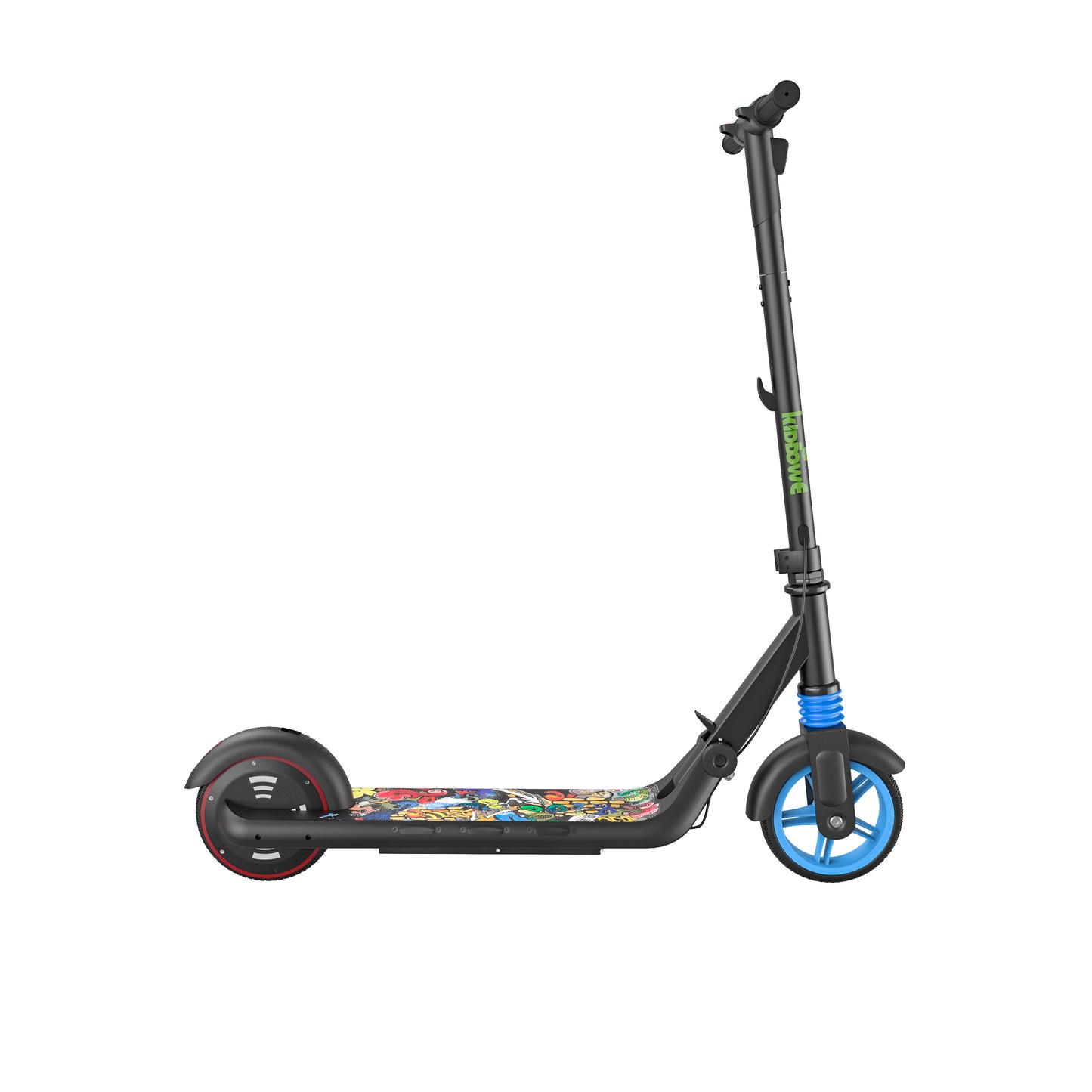 KIDDOWE K2 Kids' Electric Scooter