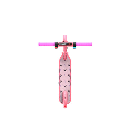 KIDDOWE K2 Kids' Electric Scooter