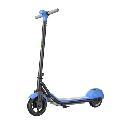 KIDDOWE K1 Kids' Electric Scooter