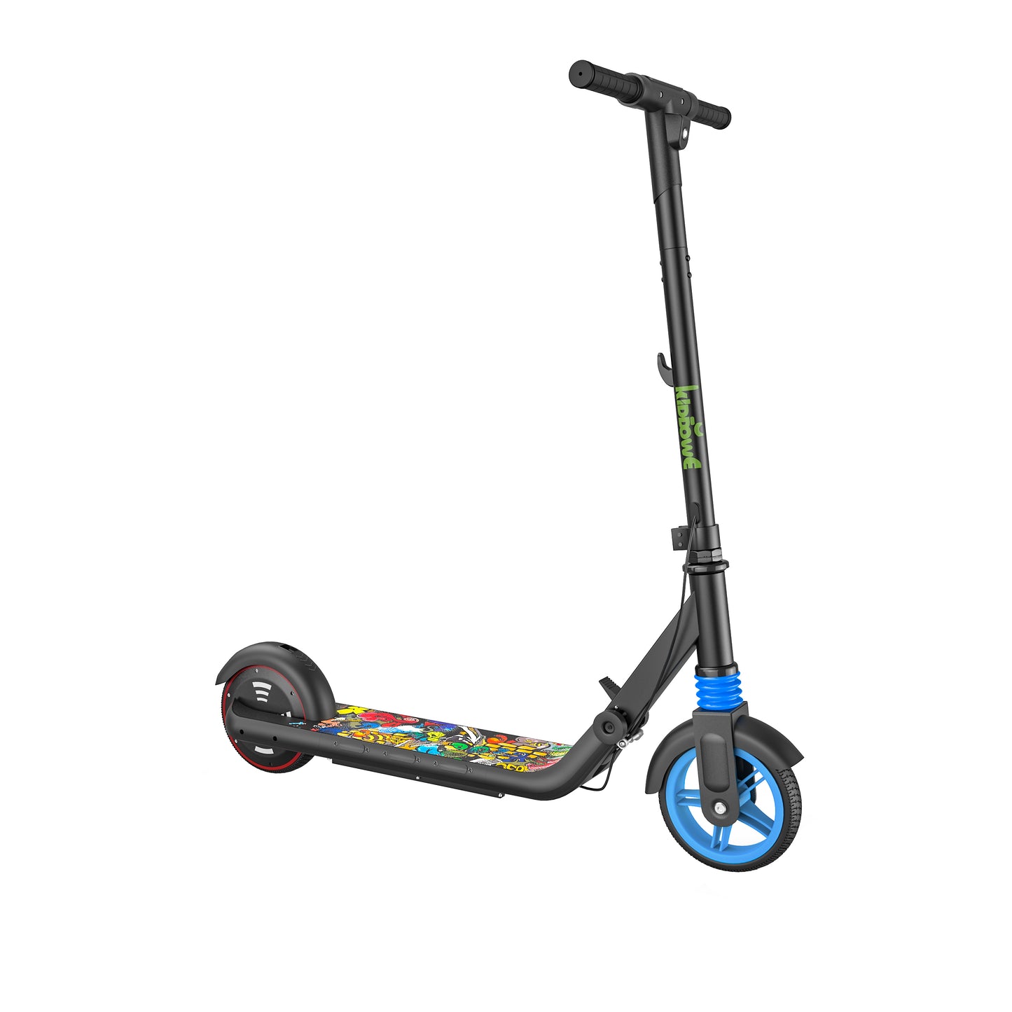 KIDDOWE K2 Kids' Electric Scooter