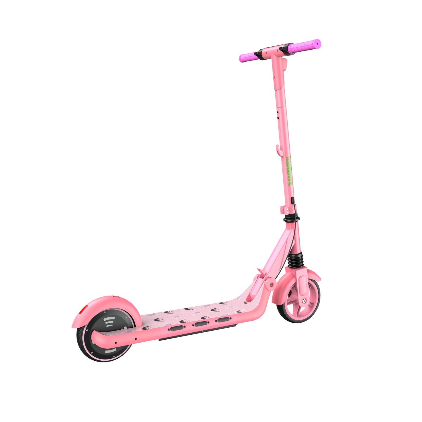 KIDDOWE K2 Kids' Electric Scooter