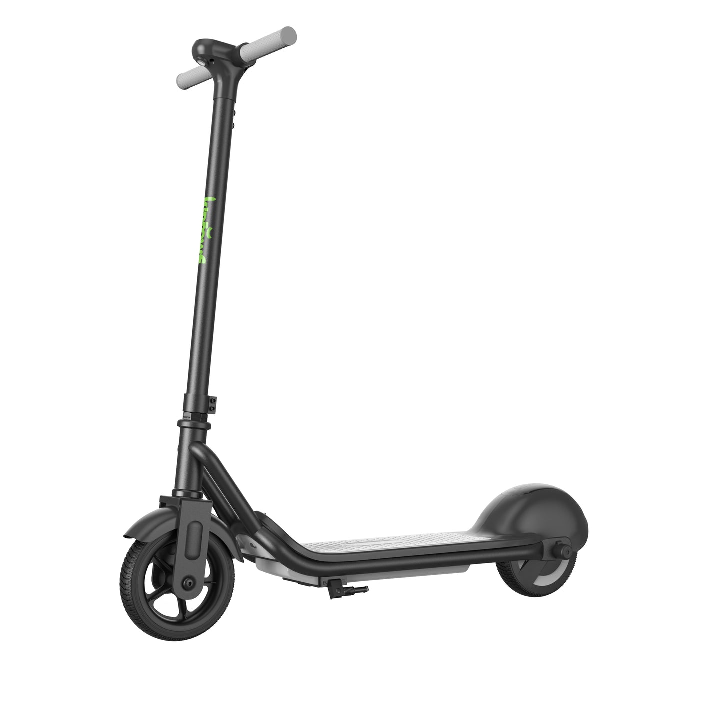 KIDDOWE K1 Kids' Electric Scooter