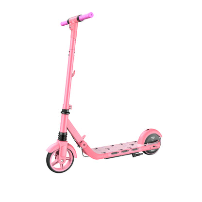 KIDDOWE K2 Kids' Electric Scooter