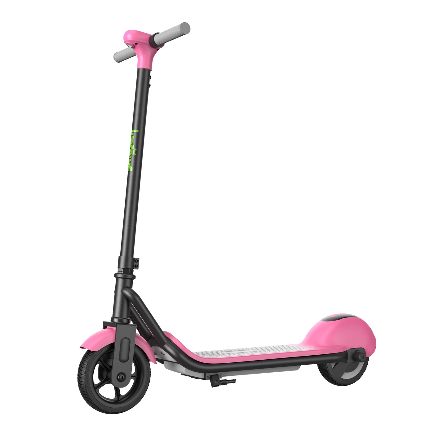 KIDDOWE K1 Kids' Electric Scooter