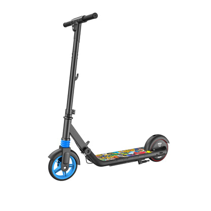 KIDDOWE K2 Kids' Electric Scooter