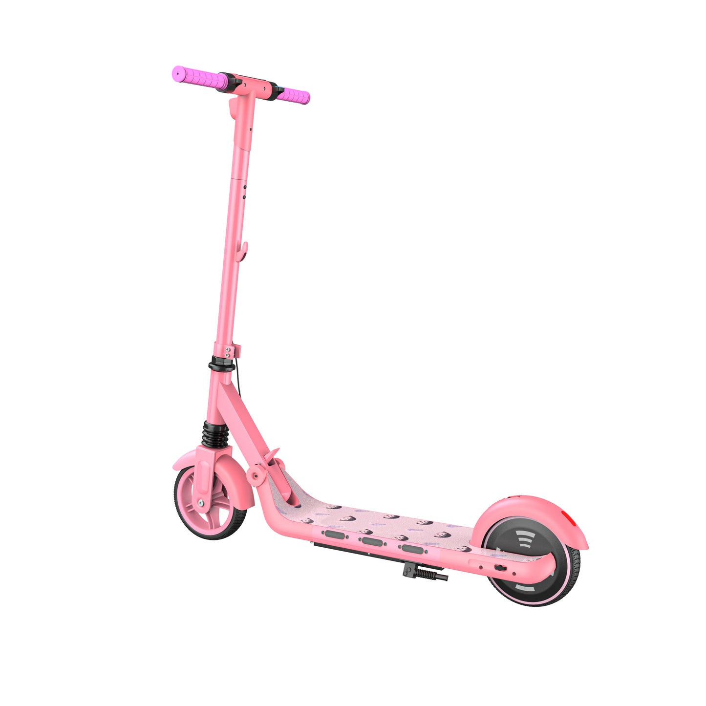 KIDDOWE K2 Kids' Electric Scooter