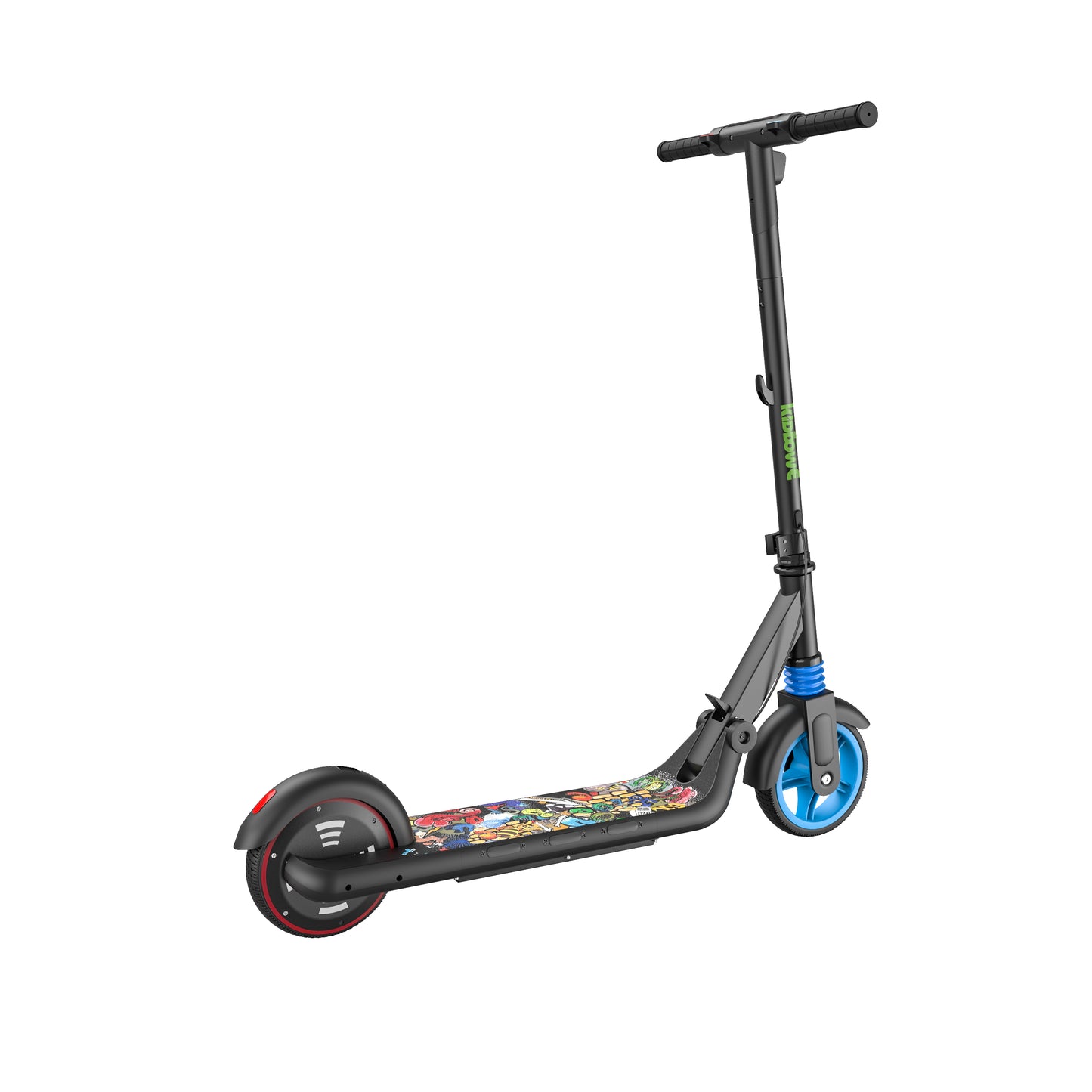 KIDDOWE K2 Kids' Electric Scooter