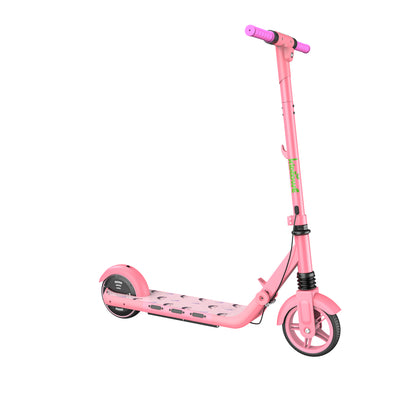 KIDDOWE K2 Kids' Electric Scooter