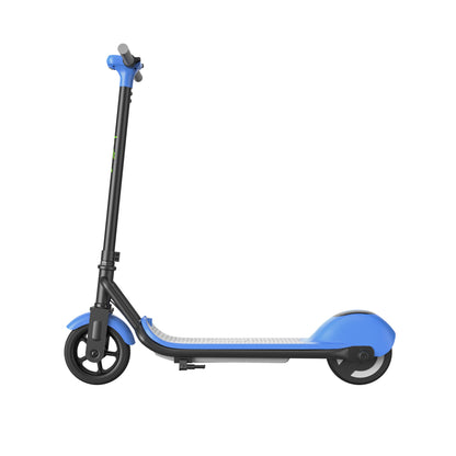 KIDDOWE K1 Kids' Electric Scooter