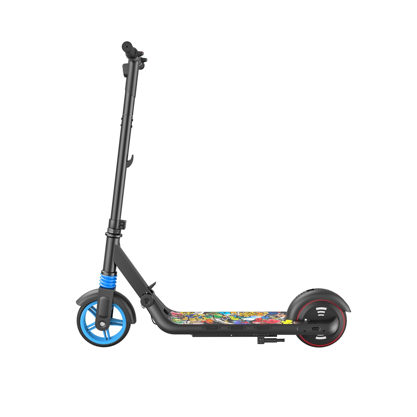 KIDDOWE K2 Kids' Electric Scooter