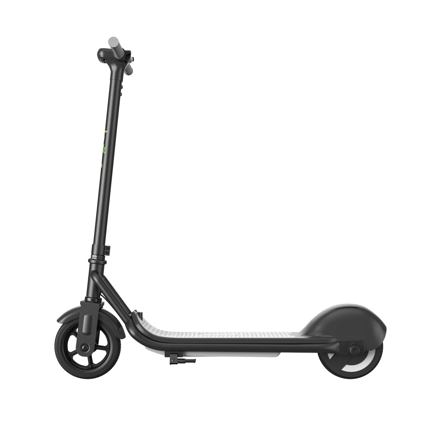 KIDDOWE K1 Kids' Electric Scooter