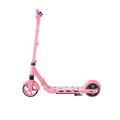 KIDDOWE K2 Kids' Electric Scooter