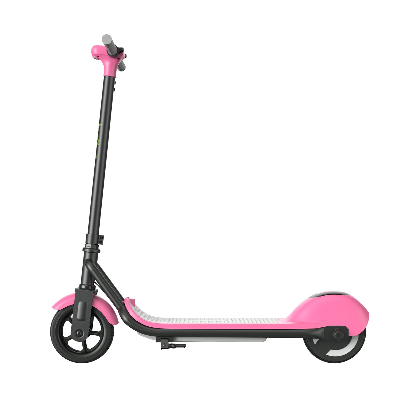 KIDDOWE K1 Kids' Electric Scooter