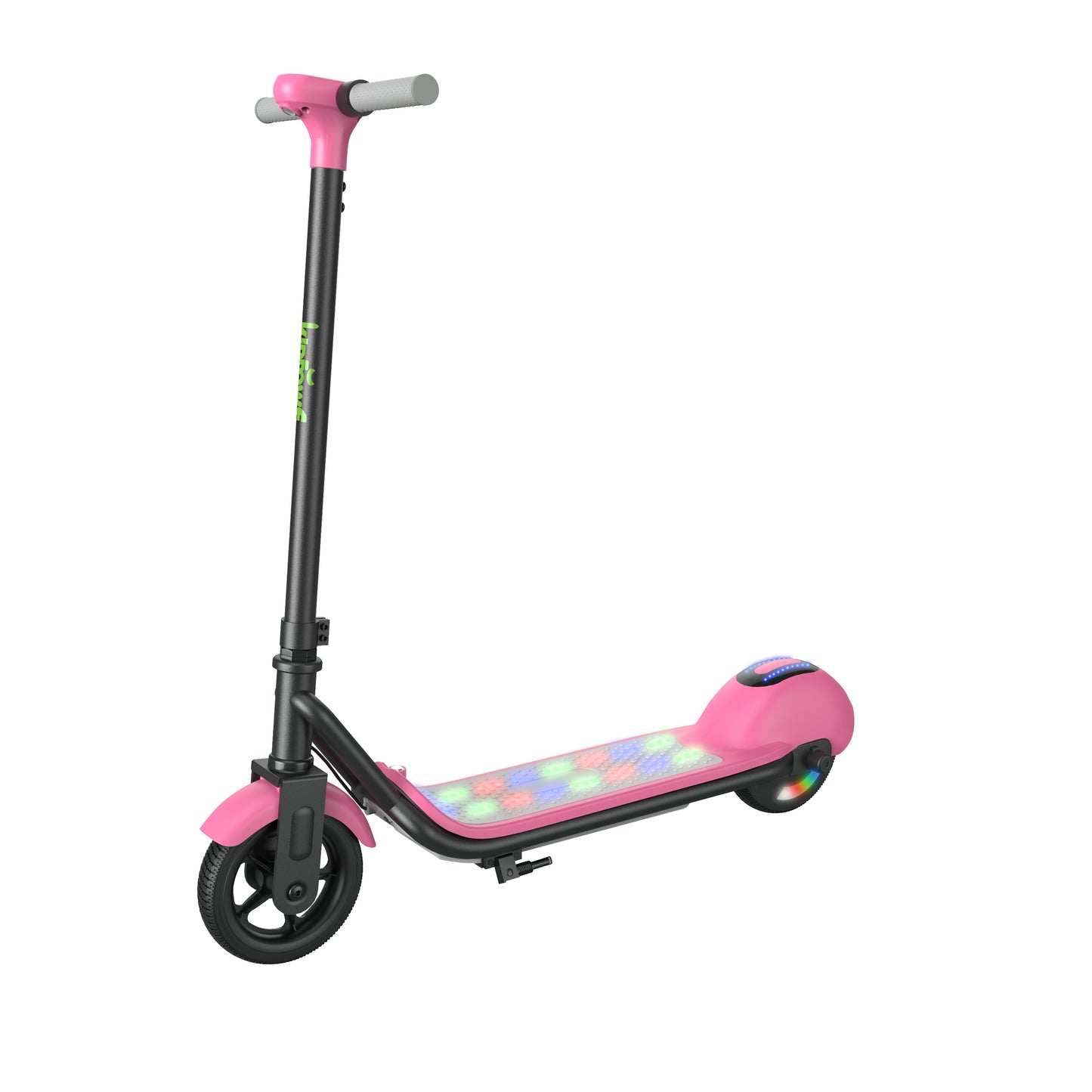 KIDDOWE K1 Kids' Electric Scooter