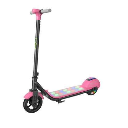 KIDDOWE K1 Kids' Electric Scooter