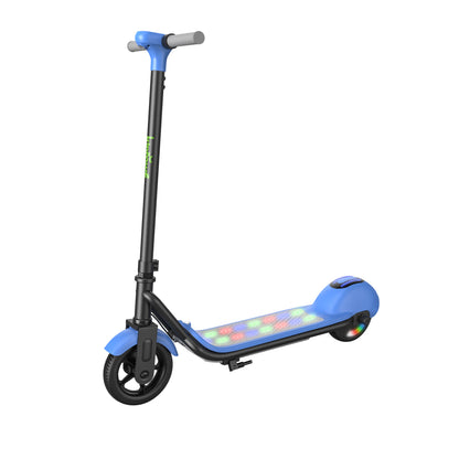 KIDDOWE K1 Kids' Electric Scooter