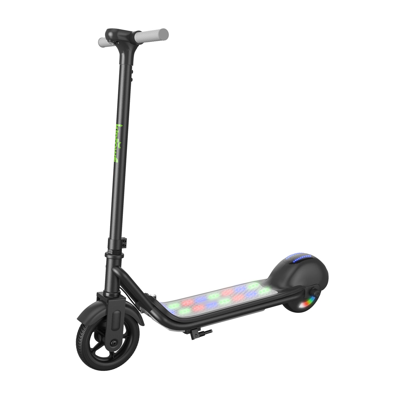 KIDDOWE K1 Kids' Electric Scooter