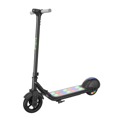 KIDDOWE K1 Kids' Electric Scooter