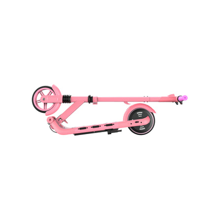 KIDDOWE K2 Kids' Electric Scooter