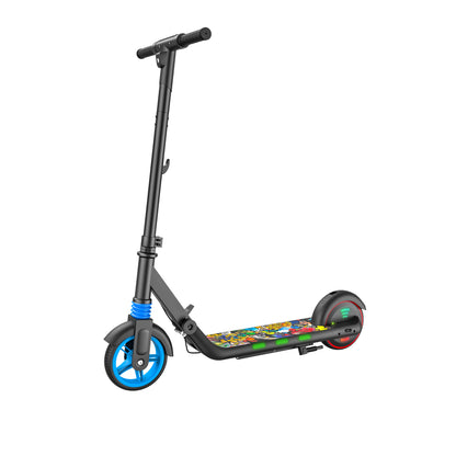 KIDDOWE K2 Kids' Electric Scooter