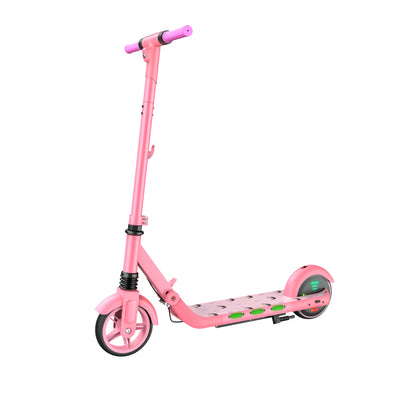 KIDDOWE K2 Kids' Electric Scooter
